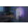 NOVEEN Lampa owadobójcza IKN905 - 1540914 - zdjęcie 7